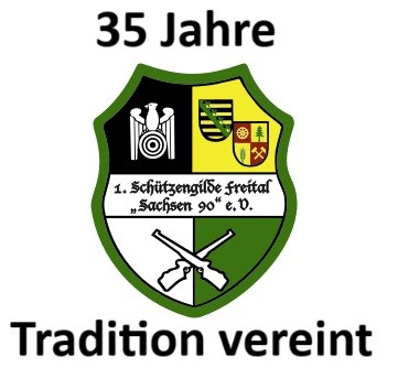„Tag der offenen Tür – Tradition vereint“