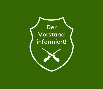 Erhöhtes Risiko einer Corona-Infektion.